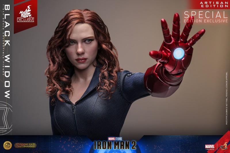 Hot Toys - IM2 - Black Widow Figure (Artisan Edition)_PR21 (Special).jpg