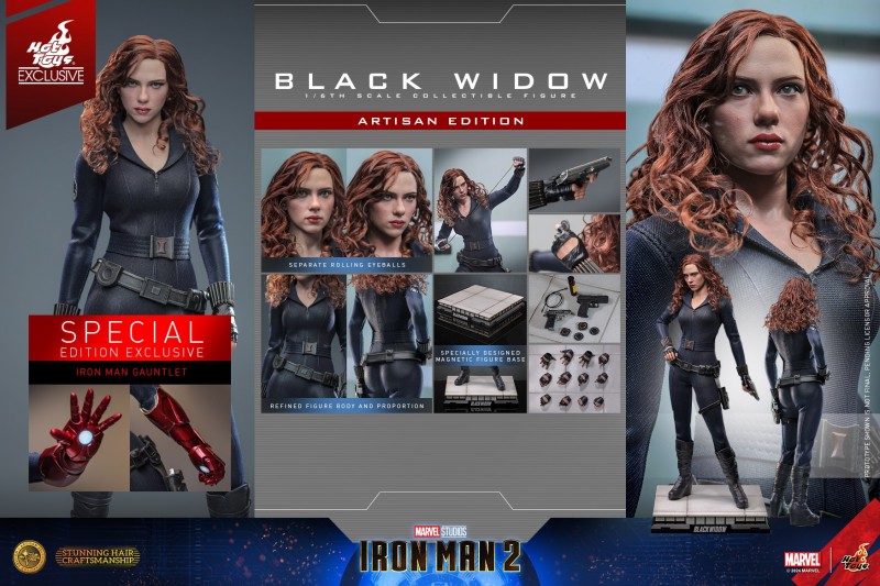 Hot Toys - IM2 - Black Widow Figure (Artisan Edition)_PR22 (Special).jpg
