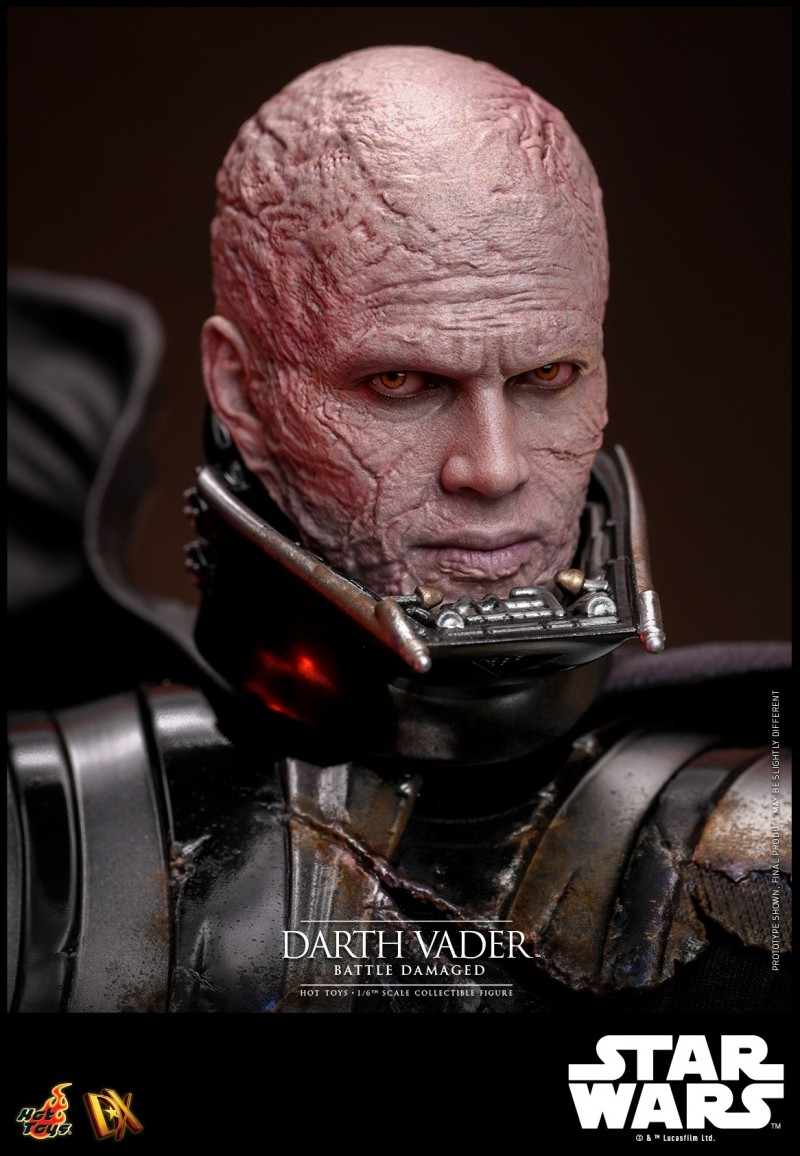 Hot Toys - SW - Darth Vader (Battle Damaged)_PR6.jpg