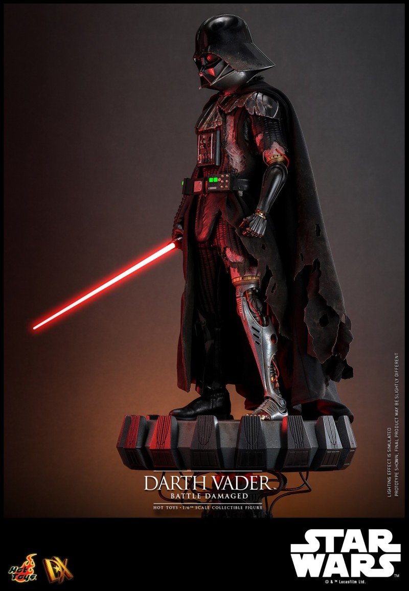 Hot Toys - SW - Darth Vader (Battle Damaged)_PR9.jpg