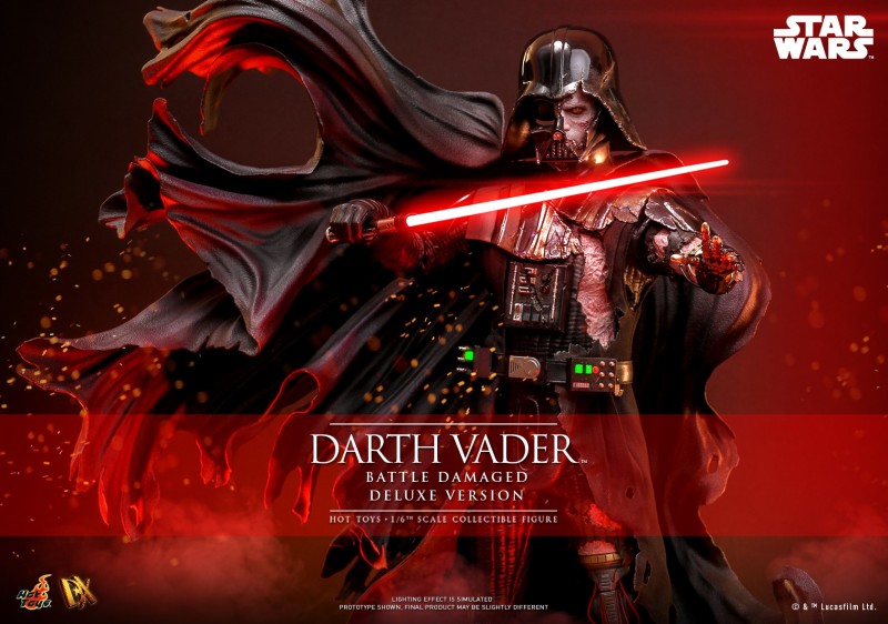 Hot Toys - SW - Darth Vader (Battle Damaged) (Deluxe Ver.)_Poster.jpg
