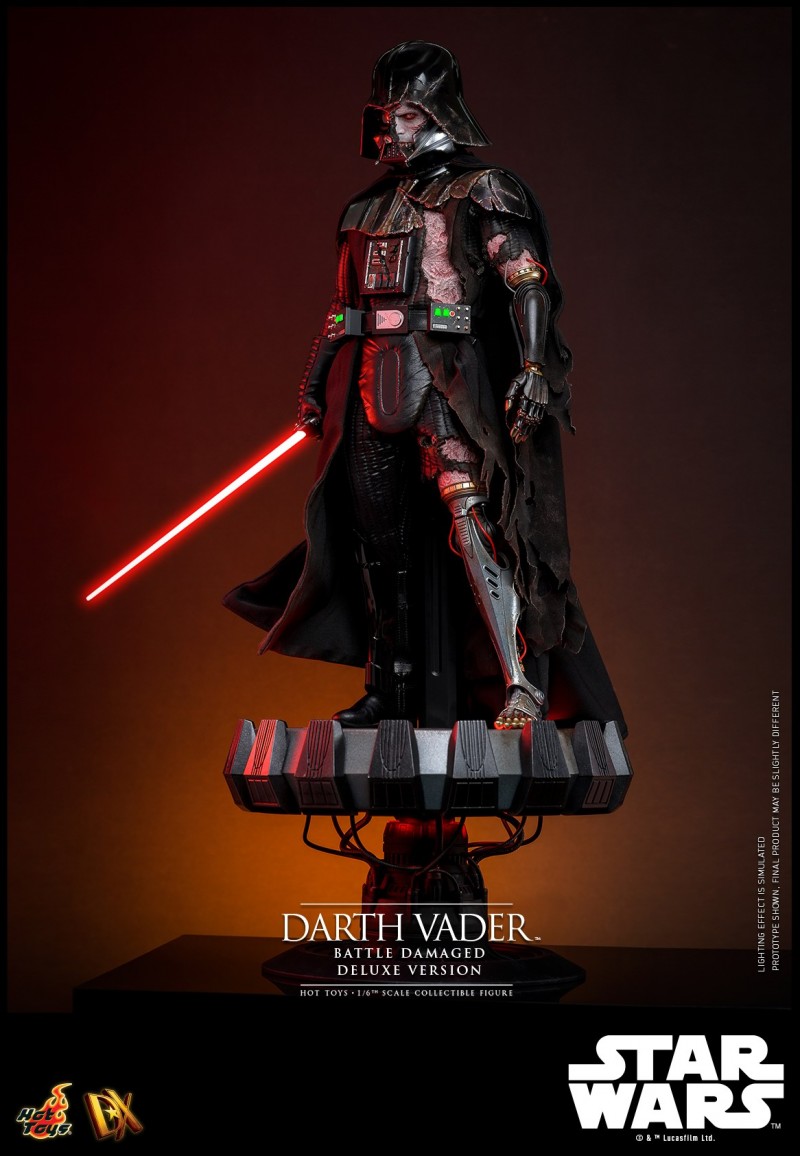 Hot Toys - SW - Darth Vader (Battle Damaged) (Deluxe Ver.)_PR8.jpg