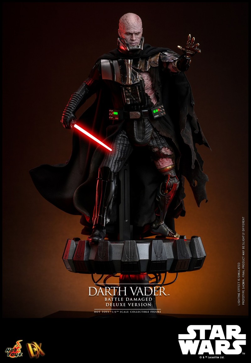 Hot Toys - SW - Darth Vader (Battle Damaged) (Deluxe Ver.)_PR11.jpg