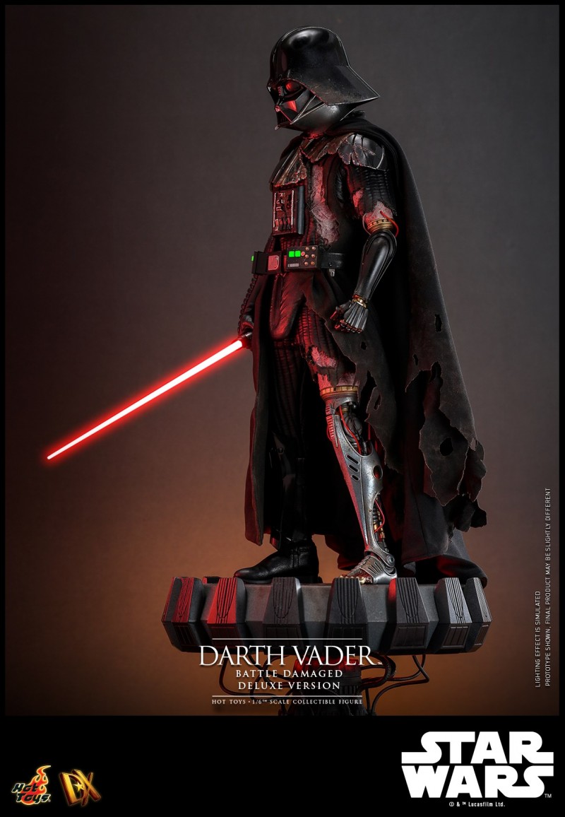 Hot Toys - SW - Darth Vader (Battle Damaged) (Deluxe Ver.)_PR15.jpg