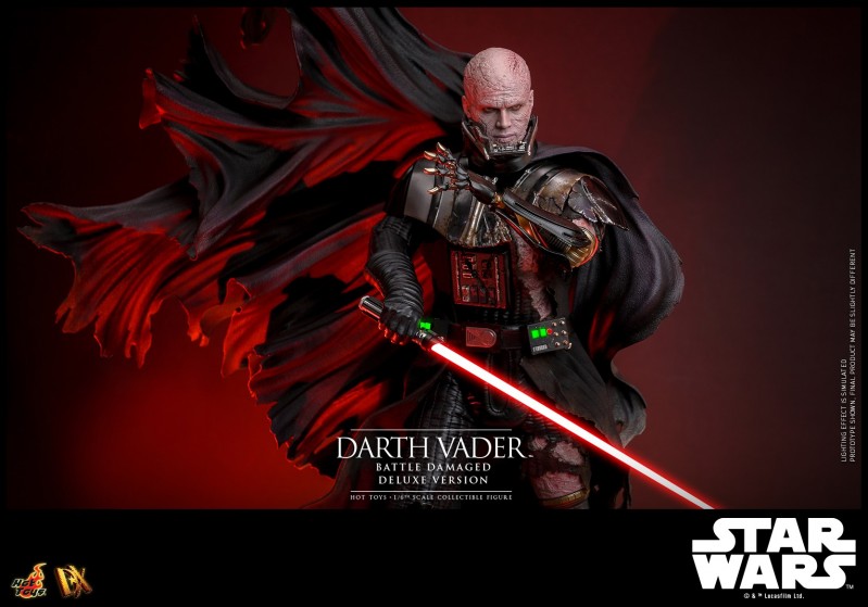 Hot Toys - SW - Darth Vader (Battle Damaged) (Deluxe Ver.)_PR17.jpg