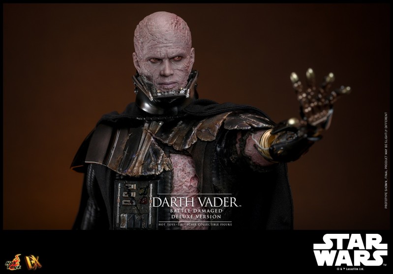 Hot Toys - SW - Darth Vader (Battle Damaged) (Deluxe Ver.)_PR18.jpg