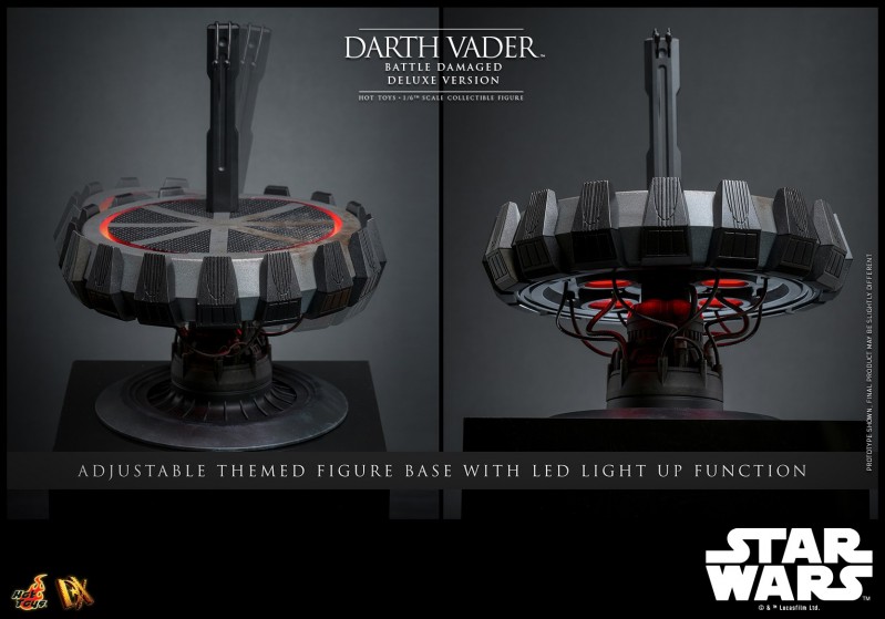 Hot Toys - SW - Darth Vader (Battle Damaged) (Deluxe Ver.)_PR21.jpg