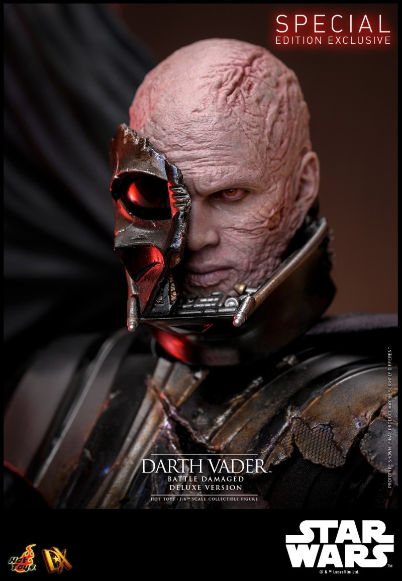 Hot Toys - SW - Darth Vader (Battle Damaged) (Deluxe Ver.)_PR23 (Special).jpg