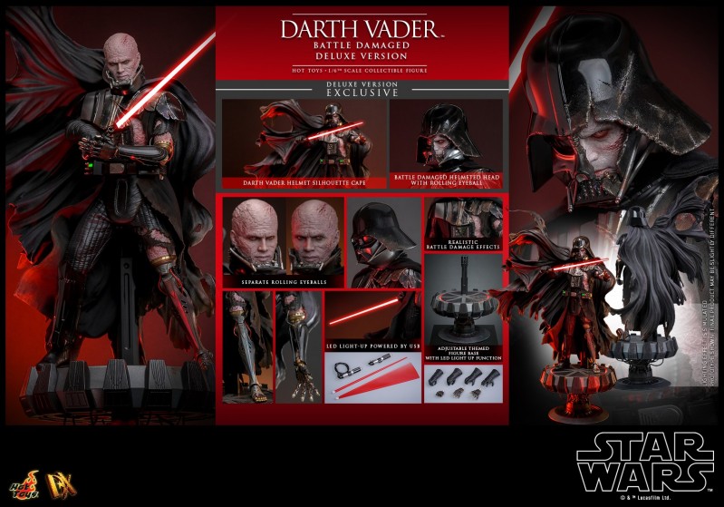 Hot Toys - SW - Darth Vader (Battle Damaged) (Deluxe Ver.)_PR22.jpg