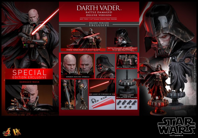 Hot Toys - SW - Darth Vader (Battle Damaged) (Deluxe Ver.)_PR25 (Special).jpg