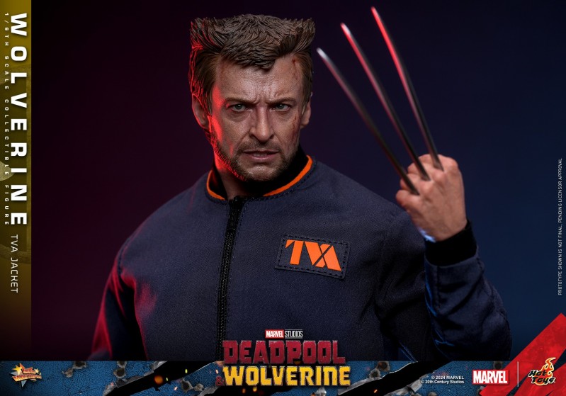 Hot Toys - DP3 - Wolverine Figure_PR10.jpg