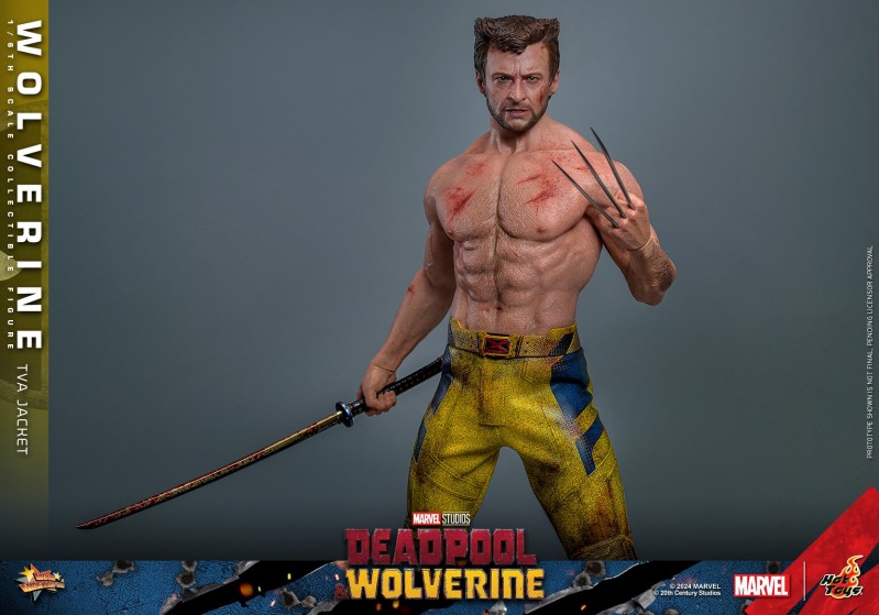 Hot Toys - DP3 - Wolverine Figure_PR11.jpg