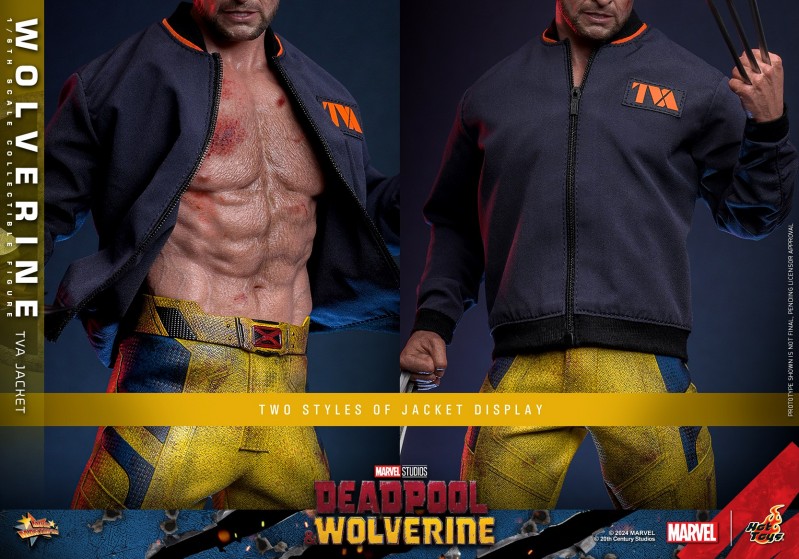 Hot Toys - DP3 - Wolverine Figure_PR17.jpg