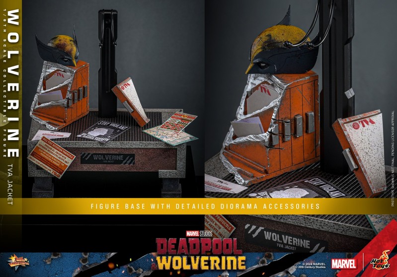 Hot Toys - DP3 - Wolverine Figure_PR19.jpg