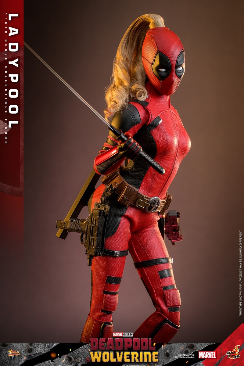Hot Toys - DP3 - Ladypool Figure_PR3.jpg