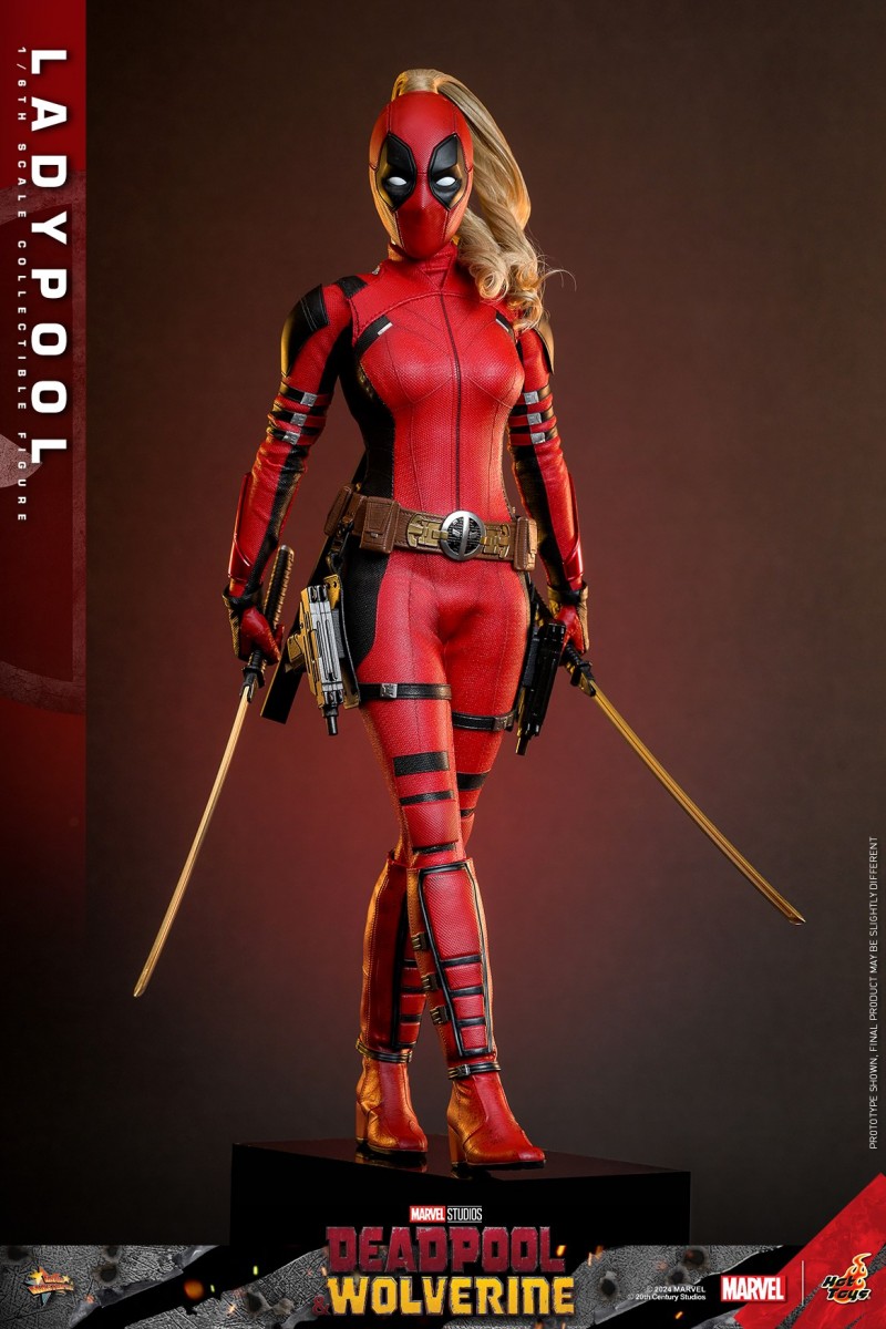 Hot Toys - DP3 - Ladypool Figure_PR6.jpg