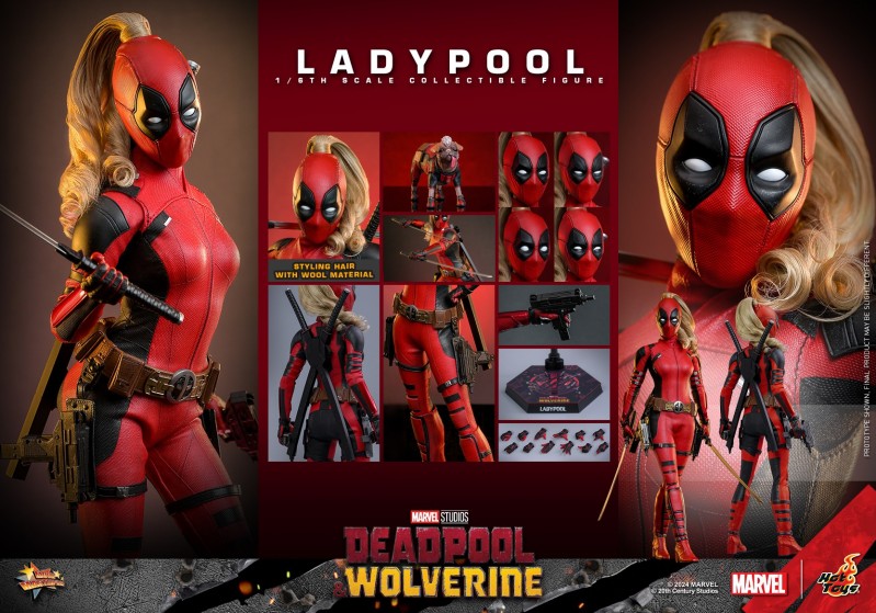 Hot Toys - DP3 - Ladypool Figure_PR20.jpg
