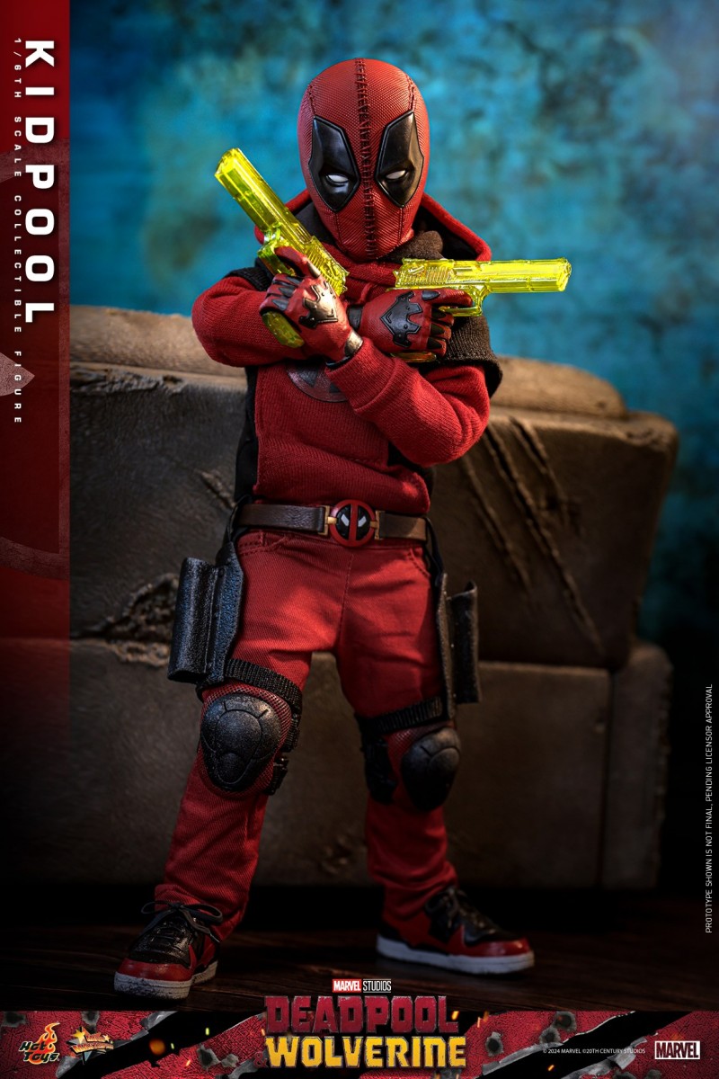 Hot Toys - DP3 - Kidpool Figure_PR4.jpg