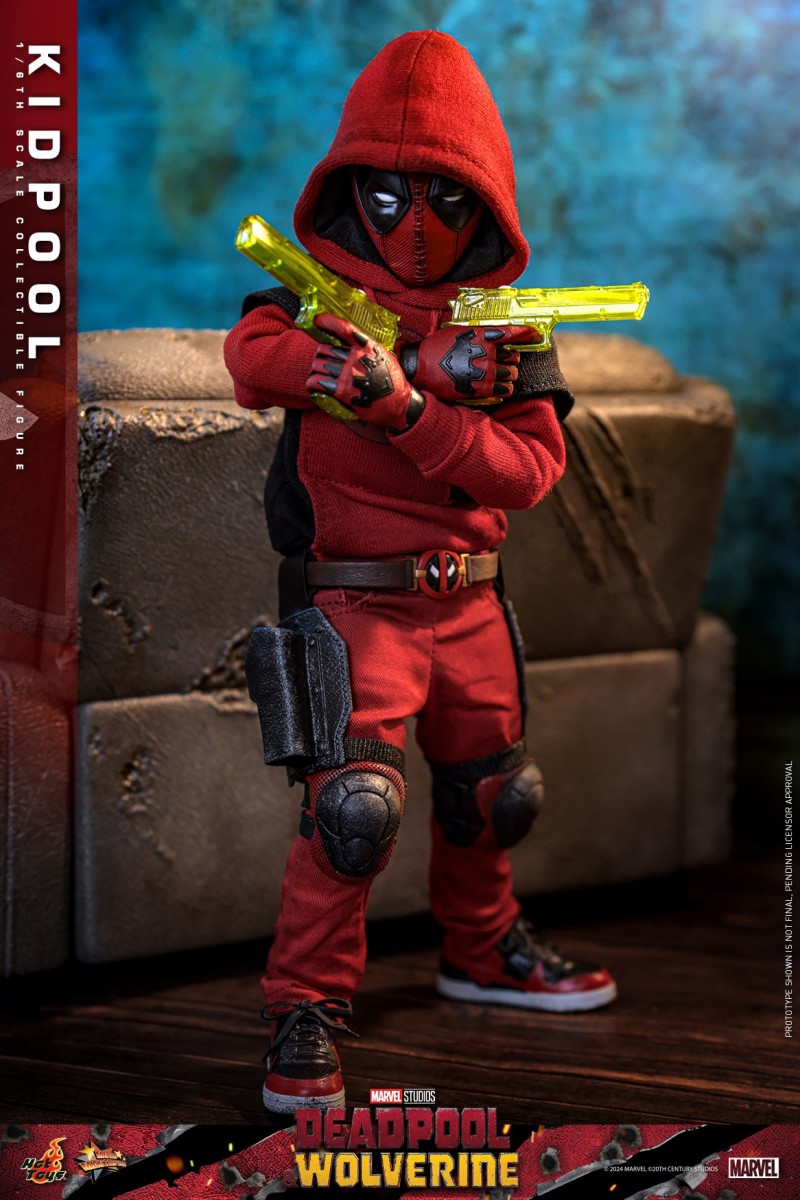 Hot Toys - DP3 - Kidpool Figure_PR5.jpg