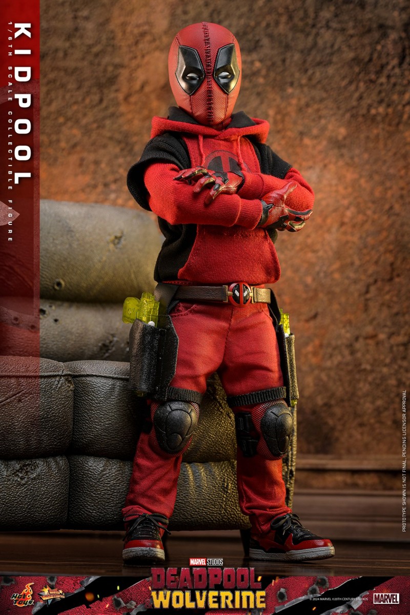 Hot Toys - DP3 - Kidpool Figure_PR8.jpg