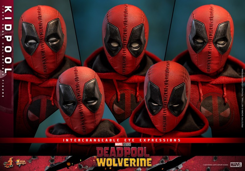 Hot Toys - DP3 - Kidpool Figure_PR17.jpg