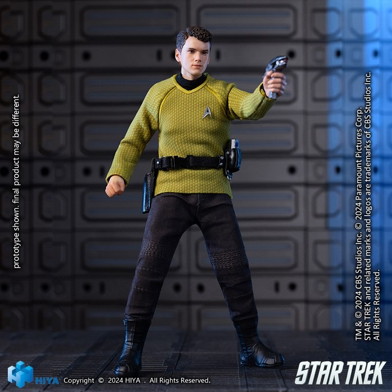 cpx--33.jpg
