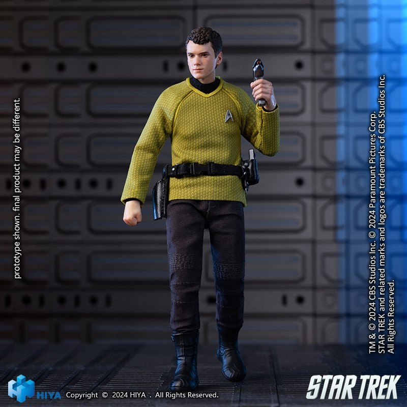 cpx--32.jpg