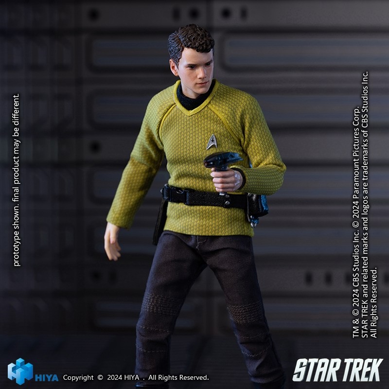 cpx--35.jpg