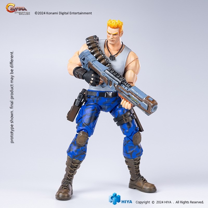 cpx--64.jpg