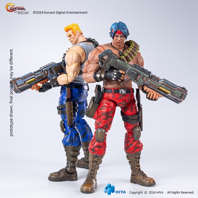 cpx--67.jpg