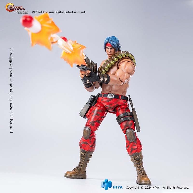 cpx--62.jpg