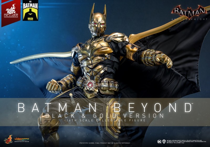 Hot Toys - BAK - Batman (Black &amp; Gold Version) collectible figure_Poster.jpg
