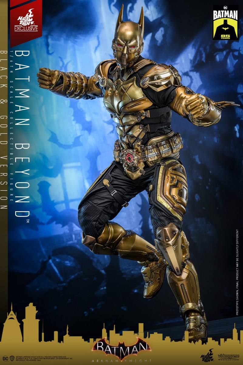 Hot Toys - BAK - Batman (Black &amp; Gold Version) collectible figure_PR3.jpg