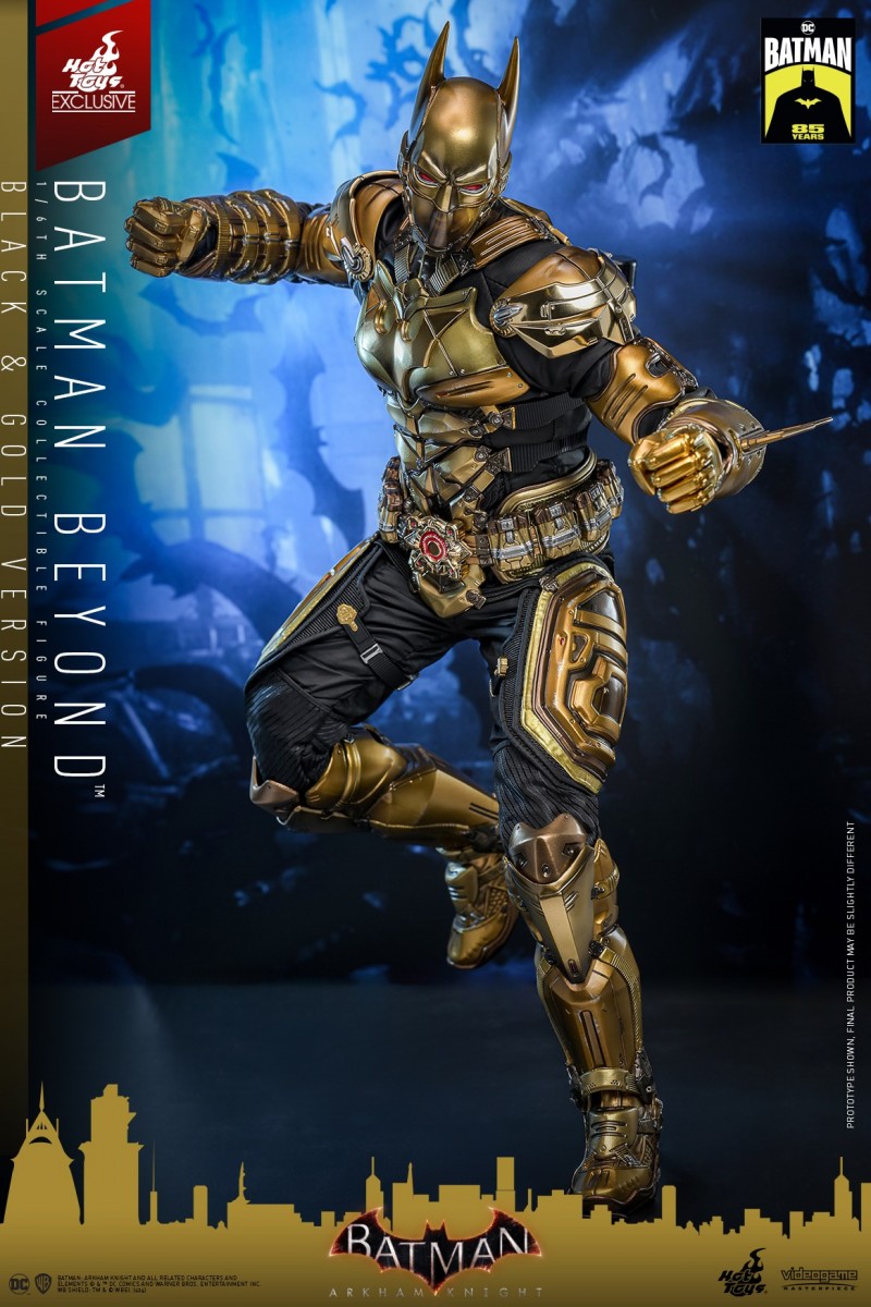 Hot Toys - BAK - Batman (Black &amp; Gold Version) collectible figure_PR4.jpg