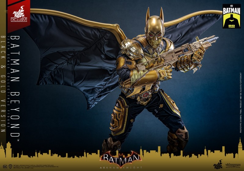 Hot Toys - BAK - Batman (Black &amp; Gold Version) collectible figure_PR7.jpg