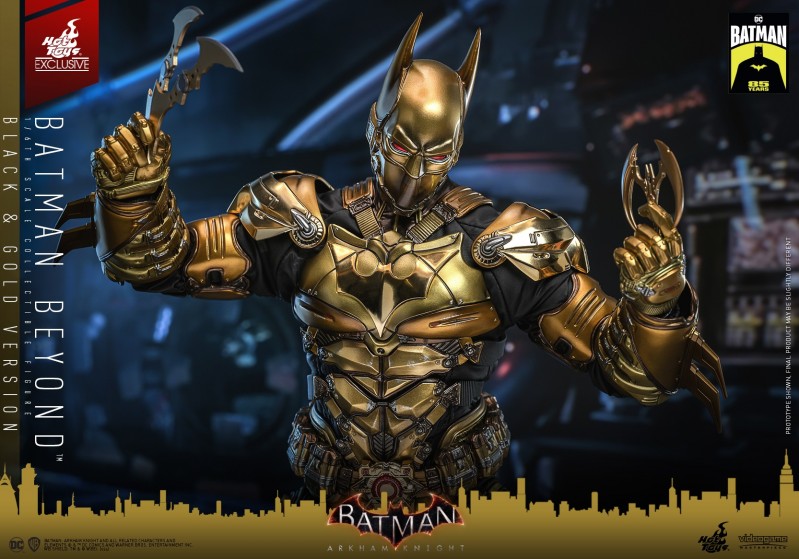 Hot Toys - BAK - Batman (Black &amp; Gold Version) collectible figure_PR13.jpg