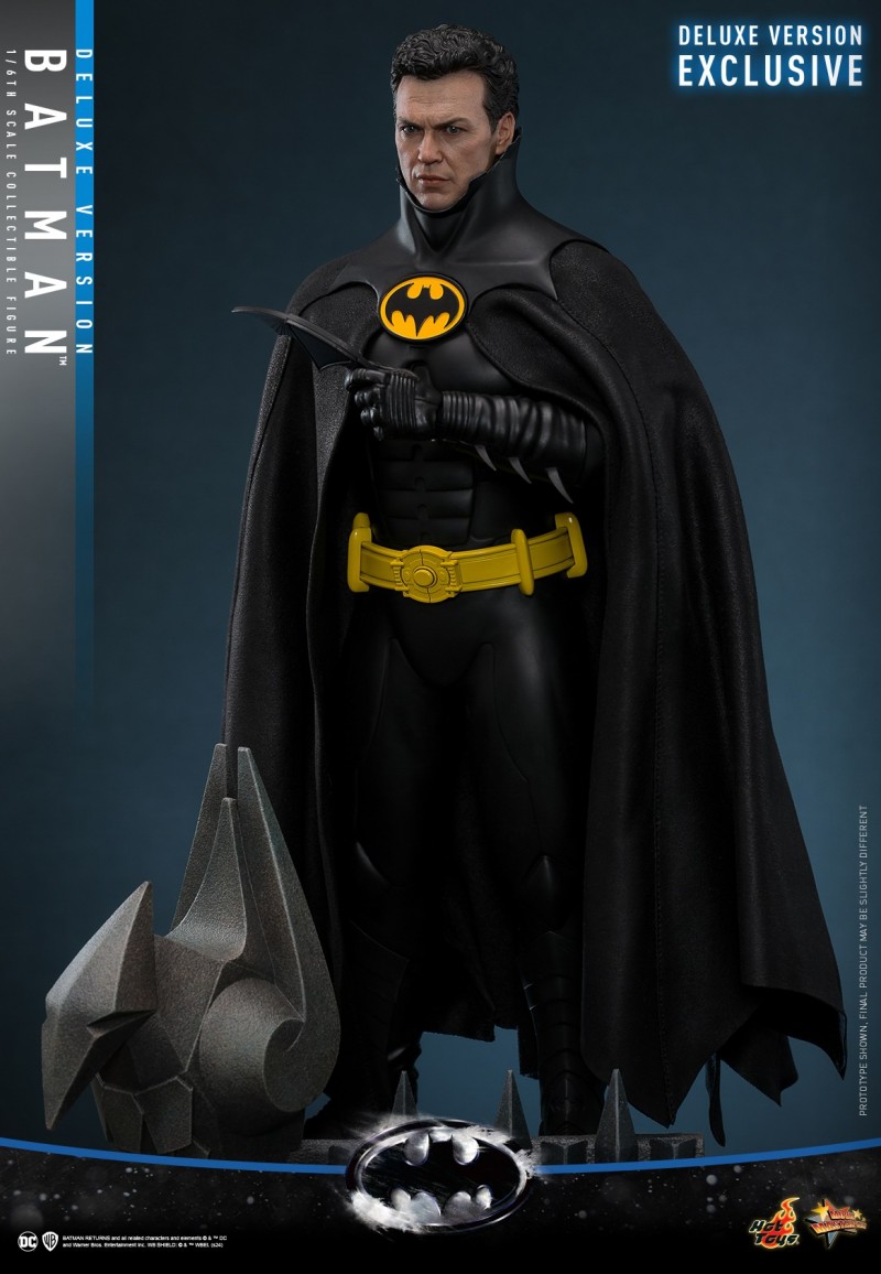 Hot Toys- Batman Returns- Batman (Deluxe Ver.) collectible figure_PR1.jpg