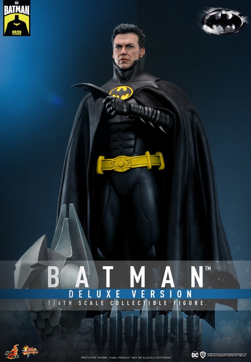 Hot Toys- Batman Returns- Batman (Deluxe Ver.) collectible figure_Poster.jpg