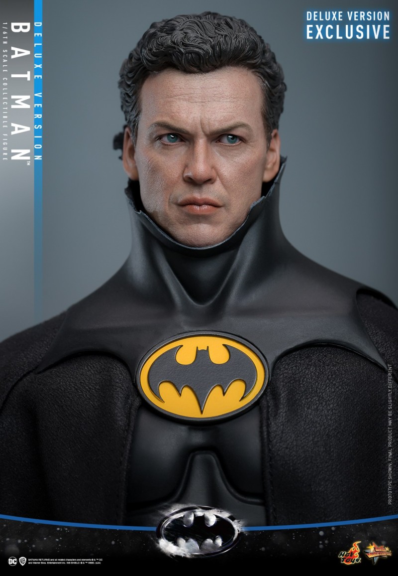 Hot Toys- Batman Returns- Batman (Deluxe Ver.) collectible figure_PR4.jpg