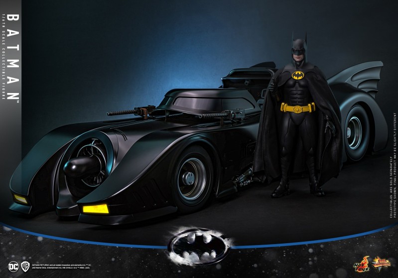 Hot Toys- Batman Returns- Batman collectible figure_PR3.jpg