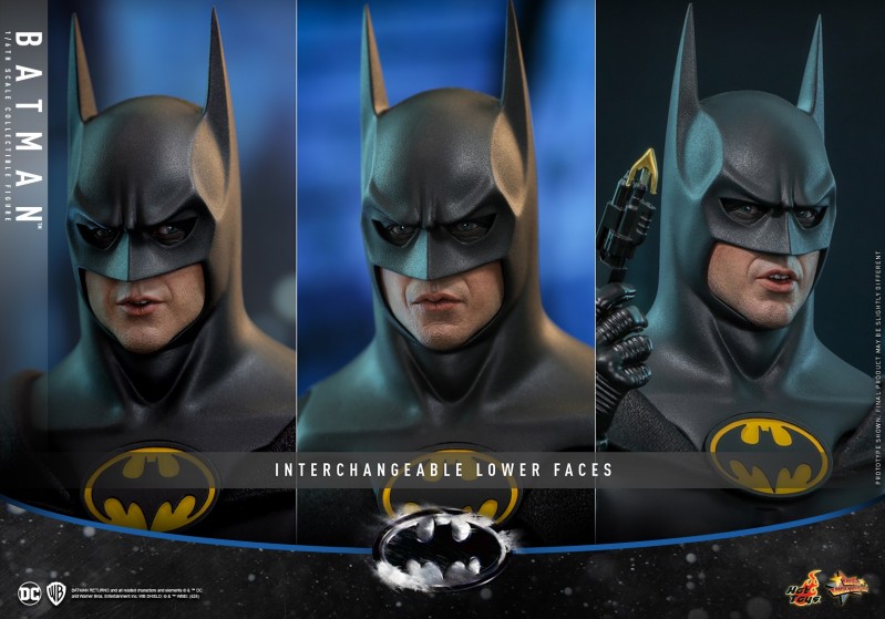 Hot Toys- Batman Returns- Batman collectible figure_PR9.jpg