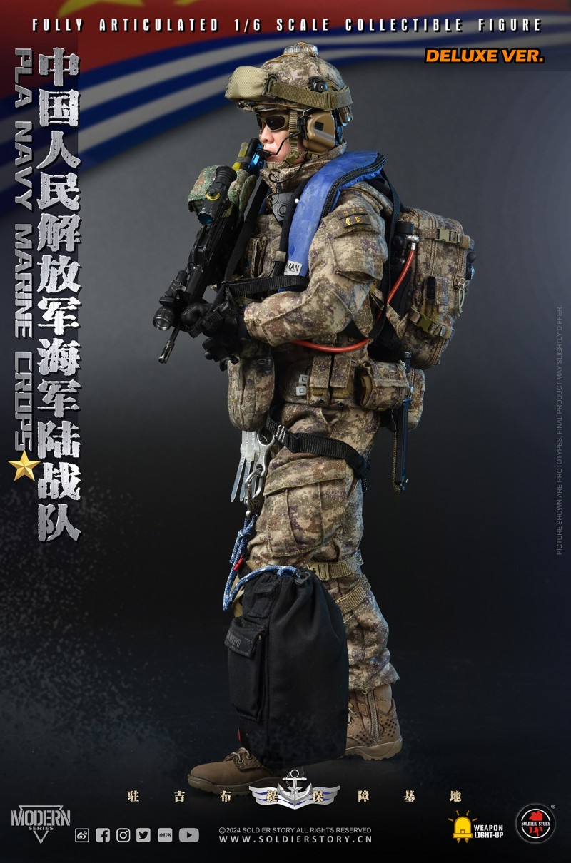 PLADX02.jpg PLADX02.jpg