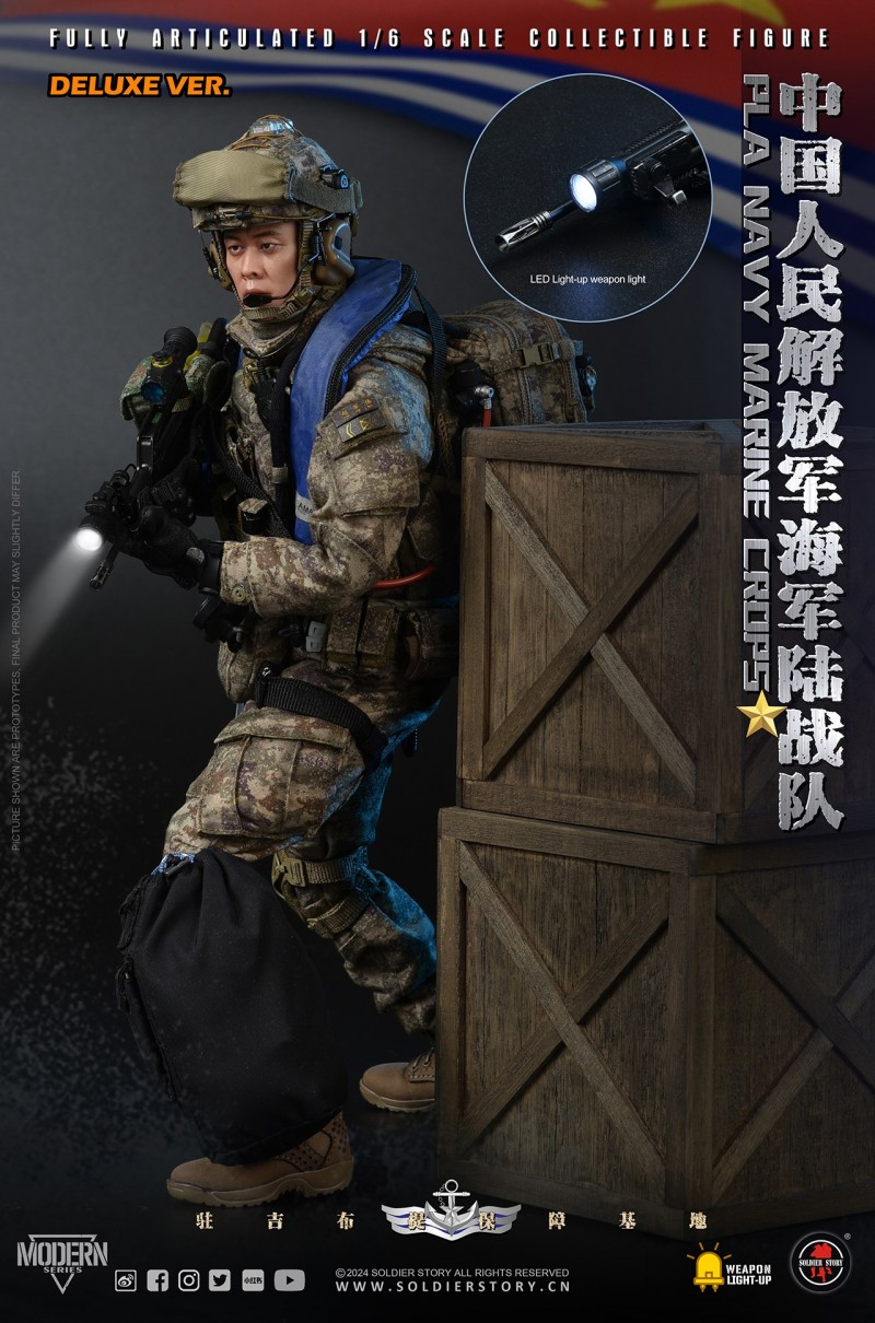 PLADX07.jpg PLADX07.jpg