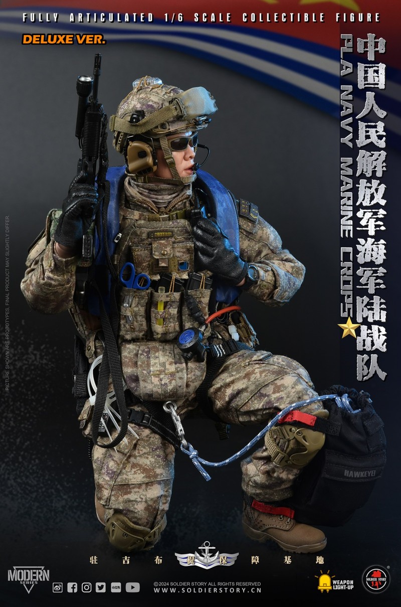 PLADX09.jpg PLADX09.jpg