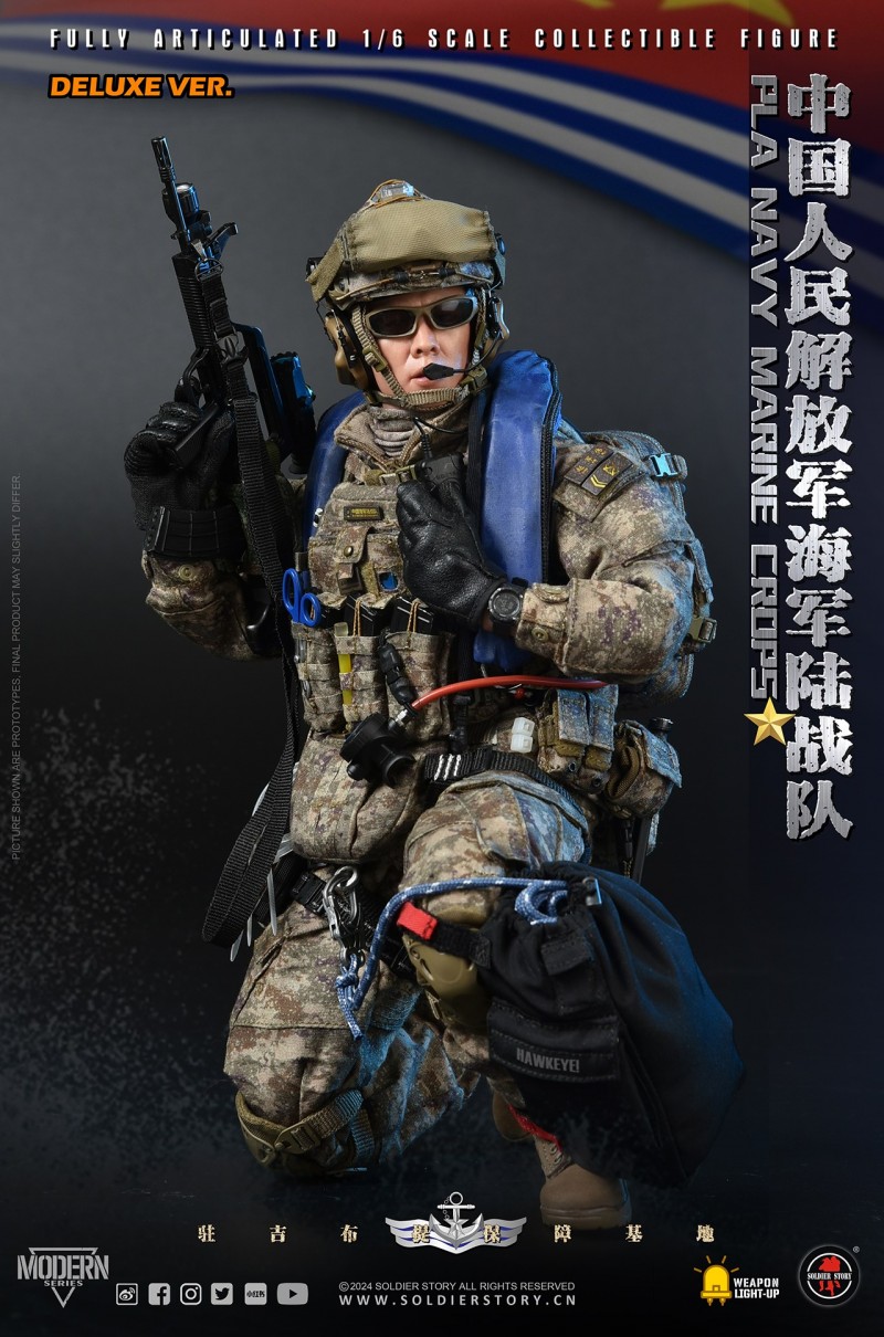 PLADX08.jpg PLADX08.jpg