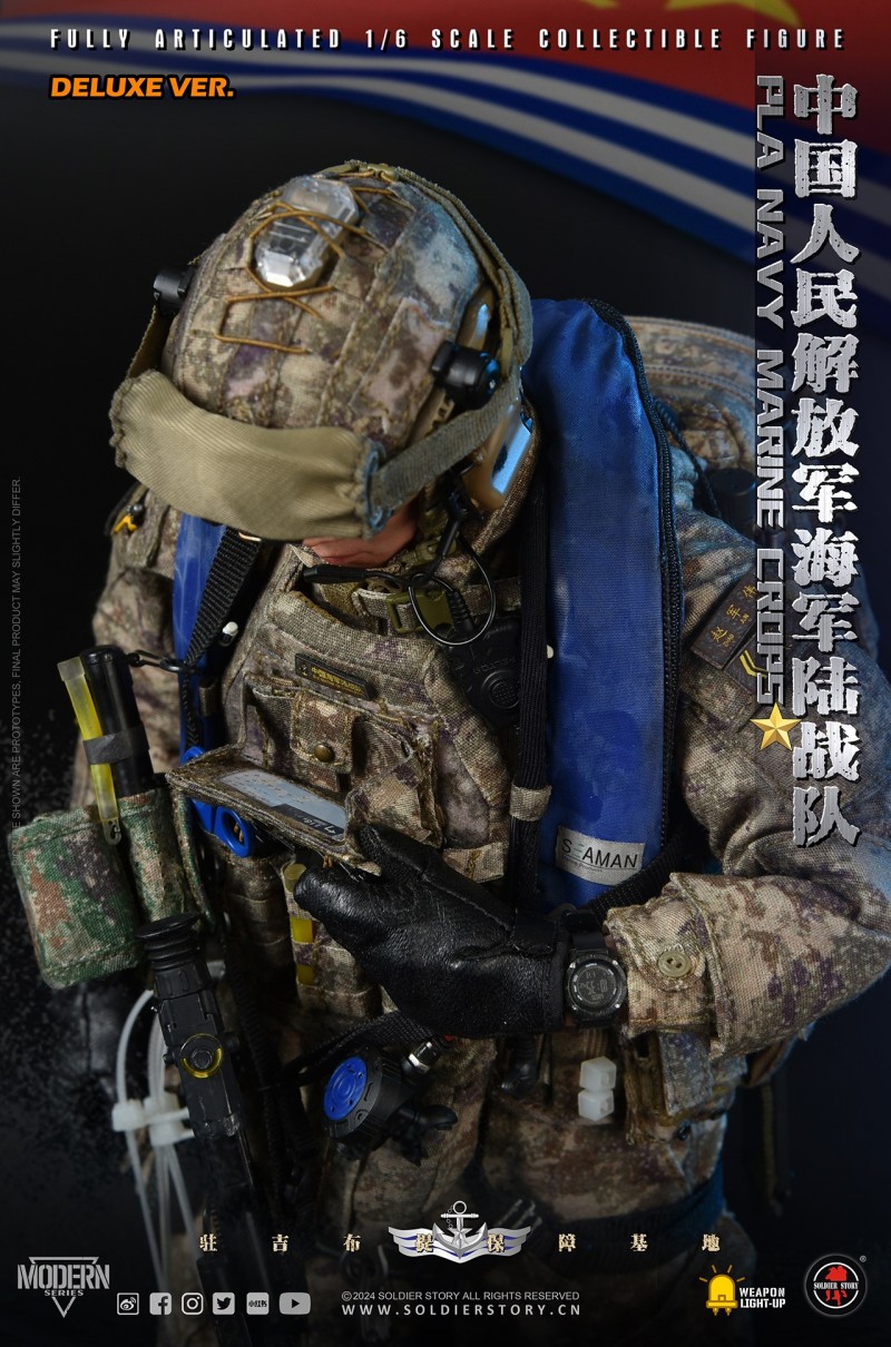 PLADX19.jpg PLADX19.jpg