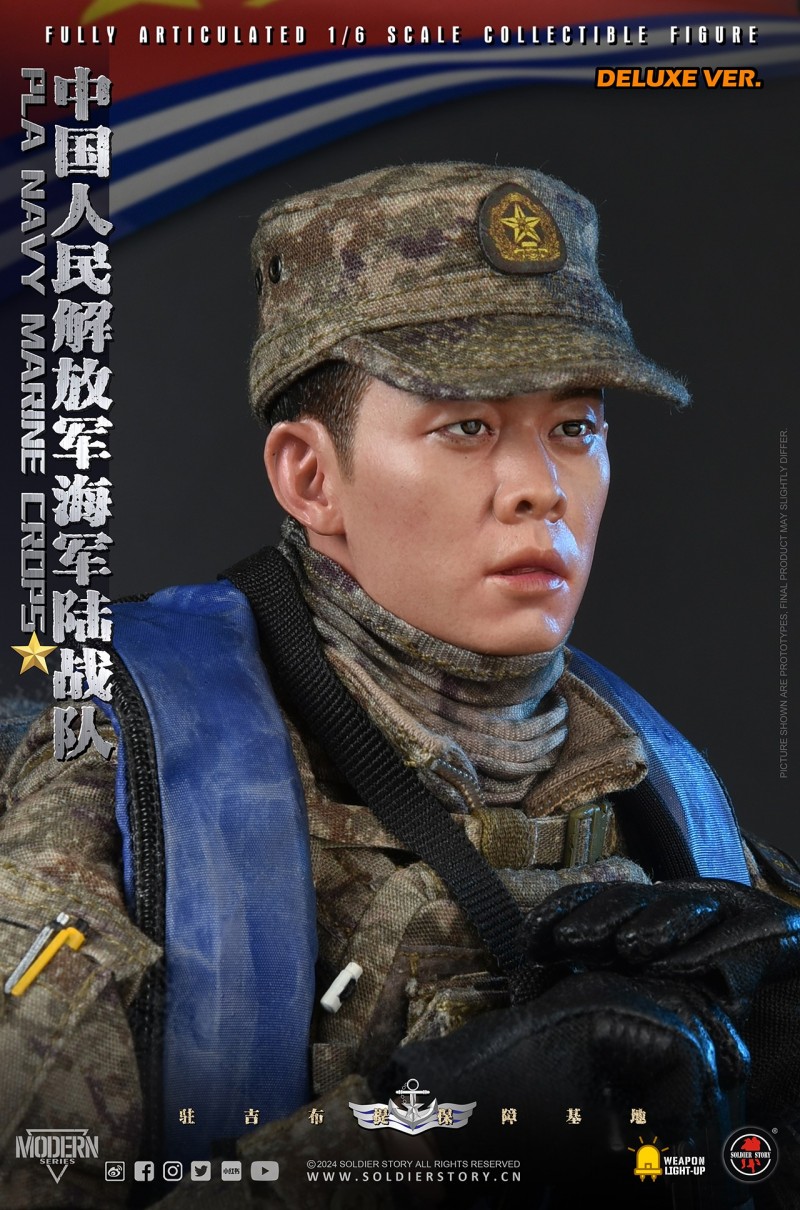 PLADX27.jpg PLADX27.jpg