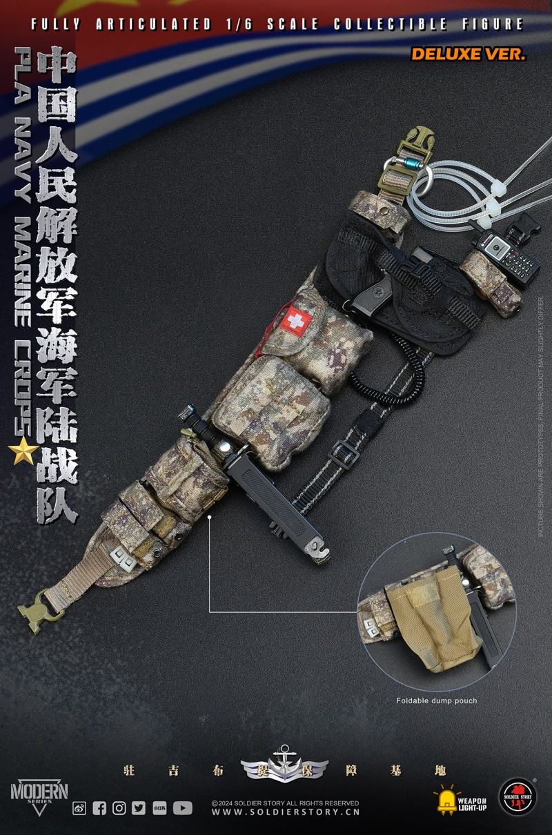 PLADX39.jpg PLADX39.jpg