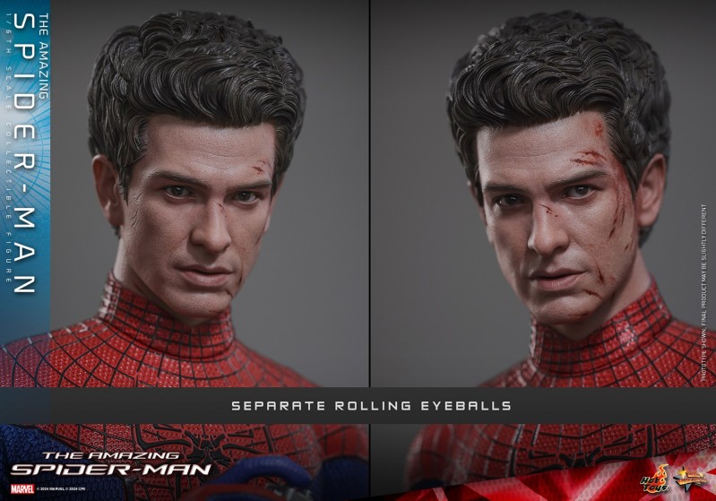 Hot Toys - TASM - The Amazing Spider-Man Collectible Figure_PR14.jpg