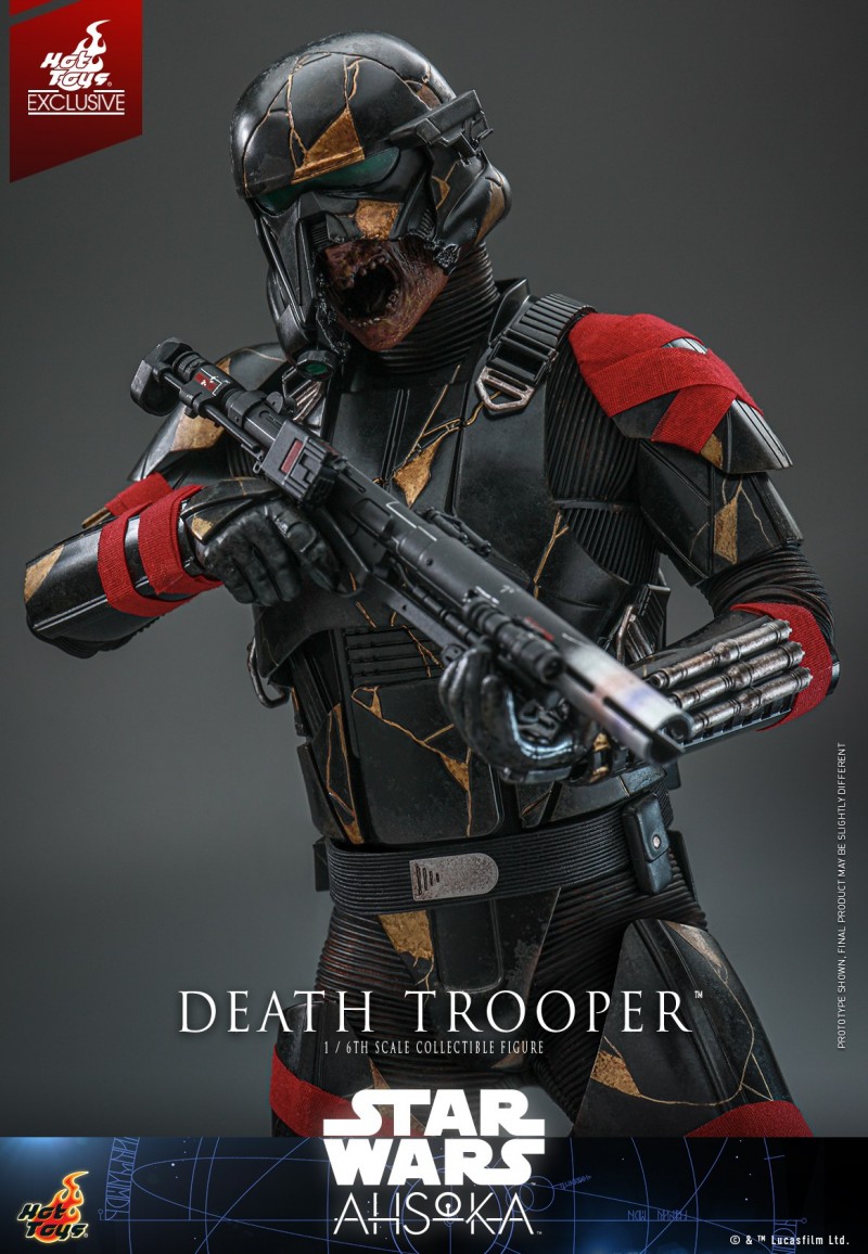 Hot Toys - SWA - Death Trooper collectible figure_PR3.jpg